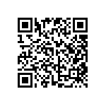 DW-01-08-F-D-265 QRCode