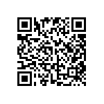 DW-01-08-F-D-315 QRCode