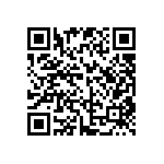 DW-01-08-F-Q-240 QRCode