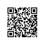 DW-01-08-F-S-210 QRCode