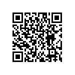 DW-01-08-F-S-215 QRCode