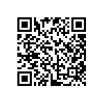 DW-01-08-F-S-230 QRCode