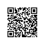 DW-01-08-F-S-260 QRCode