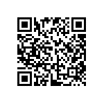 DW-01-08-F-S-312 QRCode