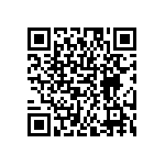 DW-01-08-G-D-200 QRCode