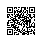 DW-01-08-G-S-305 QRCode