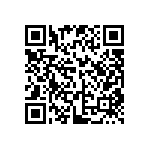 DW-01-08-G-S-312 QRCode