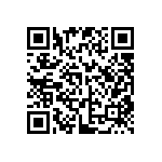 DW-01-08-G-S-315 QRCode