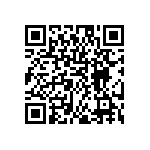 DW-01-08-G-S-350 QRCode