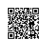 DW-01-08-G-S-400 QRCode