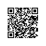 DW-01-08-L-D-315 QRCode