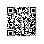 DW-01-08-L-S-222 QRCode