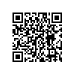 DW-01-08-S-S-236 QRCode