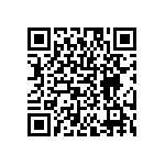 DW-01-08-T-D-200 QRCode