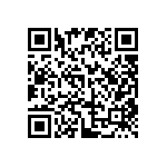 DW-01-08-T-S-265 QRCode