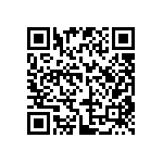 DW-01-08-T-S-281 QRCode