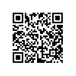 DW-01-08-T-S-313 QRCode