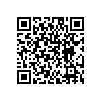 DW-01-09-F-D-400 QRCode