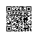 DW-01-09-F-D-425 QRCode