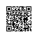 DW-01-09-F-Q-290 QRCode