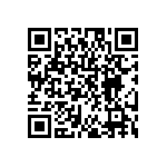 DW-01-09-F-S-385 QRCode