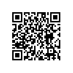 DW-01-09-F-S-395 QRCode