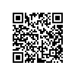 DW-01-09-F-S-415 QRCode