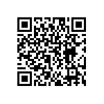 DW-01-09-F-S-430 QRCode