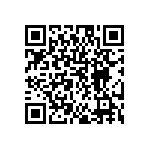 DW-01-09-F-S-510 QRCode