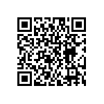 DW-01-09-G-D-465 QRCode