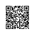 DW-01-09-G-D-600 QRCode