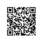 DW-01-09-G-S-350 QRCode