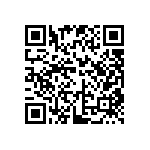 DW-01-09-G-S-400 QRCode