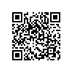 DW-01-09-G-S-425 QRCode