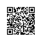 DW-01-09-G-S-430 QRCode