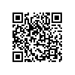 DW-01-09-G-S-440 QRCode