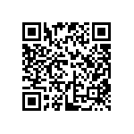 DW-01-09-G-S-500 QRCode