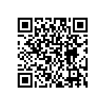 DW-01-09-G-S-550 QRCode