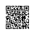 DW-01-09-L-D-500 QRCode