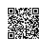 DW-01-09-L-Q-370 QRCode