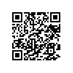 DW-01-09-L-S-264 QRCode