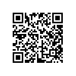 DW-01-09-L-S-425 QRCode