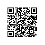 DW-01-09-S-D-300 QRCode