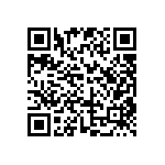 DW-01-09-T-D-464 QRCode