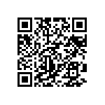 DW-01-09-T-D-620 QRCode