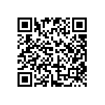 DW-01-09-T-Q-236 QRCode