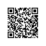 DW-01-09-T-Q-600 QRCode