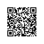 DW-01-09-T-S-250 QRCode