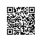 DW-01-09-T-S-350 QRCode