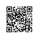 DW-01-09-T-S-375 QRCode